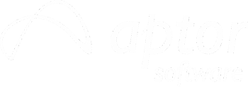 Aptor Software